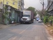 Lô góc 15x20 2mt view sông đường 12m khu biệt thự gần nguyễn...