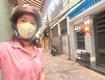 Xung quanh khu tiện ích gần trường hoc, nhà thờ, gần chợ có...