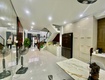 Bán nhà 4 tầng, 122m , 4pn, 4wc, q.9, 12.8 tỷ, sổ hồng