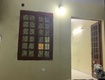 Cho thuê nhà nguyên căn trung hành ,đằng lâm , hải an . gia...