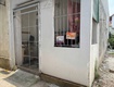 Bán gấp đất thổ cư vân côn, hoài đức, hà nội,38m, tặng nhà cấp 4...