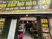Sang nhượng cửa hàng bún đậu tại quận đống đa, hà nội ...