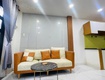 Nhà đẹp giá nhỉnh 2 tỷ sổ hồng riêng ngay tch...