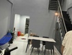 Bán nhà mặt tiền chợ trần xuân soạn   quận 7, gọi ngay :...