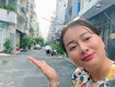 Bán nhà chính chủ   bùi đình túy   p12 bình thạnh ...