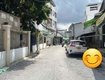 Bán đất mặt tiền hẻm kinh doanh huỳnh tấn phát   quận 7, gọi...
