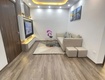 Cần bán nhanh căn hh4c linh đàm 56m2 2n2vs 2.65 tỷ full nội thất...