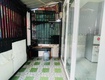Bán nhà chính chủ   hẻm 7m   kình doanh đa ngành nghề...