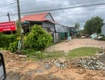 Chính chủ cần bán lô đất có vị trí đẹp tại xã tân phước ...
