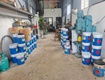 Bán đất tặng xưởng   mặt đường đình vũ, hải an, hải phòng 