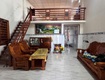Nhà đẹp giá tốt chính chủ bán căn nhà tại phường ba ngòi ,cam...