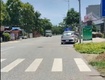 Bán đất đấu giá vĩnh tường, vĩnh phúc giá tốt đầu...