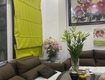 Bán nhà riêng phố Hoàng Như Tiếp Sau nhà mặt phố Diện tích 30m2...