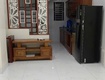 Cho thuê nhà riêng 5 tầng đầy đủ tiện nghi   khu vực mỹ...