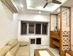 Chính chủ bán chung cư gh5 ct17 kđt việt hưng dự án green house, phường việt hưng, long...