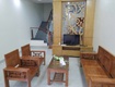 Cho thuê nhà văn cao vị trí đẹp, 5 p.ngủ full nội thất.