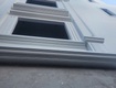 Chính chủ cần bán căn nhà xây mới tại đông hải 1 hải...