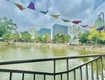 Bán nhà giáp khu tây nam linh đàm, bằng b hoàng mai, 30 m2,...