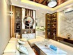 Siêu phẩm nhà đẹp mới xây kính cong phân khúc 7,xx...