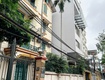 Bán tòa apartment tây hồ, 103m mặt tiền 6m, view hồ tây chỉ 27.5 tỷ...