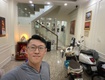 Nhà đẹp 4 tầng mặt tiền kinh doanh ngay tên lửa bt 83m3 nhỉnh 13 tỷ.