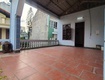 Bán nhà dân xây chắc chắn    nguyễn văn cừ   long...