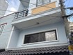 Ngộp bank ra gấp nhà 3 tầng hẻm 7 chỗ tận nhà, 48m2 chỉ 7ty5,...