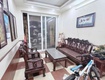 Bán nhà xuân đỉnh 53m  x 4 tầng, ô tô đỗ cửa, giá chỉ...
