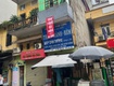 Cho thuê nhà mặt phố bà triệu vị trí đắc địa đối diện...