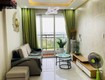 Chính chủ cần bán căn hộ chung cư felix homes vị trí tại phường 6, quận gò vấp,...