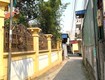 Đất đẹp ô tô đỗ cửa giá đầu tư ngõ đồng tâm, đồng...