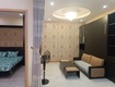 Cho thuê căn hộ mường thanh viễn triêu hỏn chổng