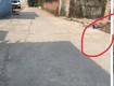 Chính chủ cần bán lô đất thuộc khu trung hưng 2, thị trấn vũ thư , thái bình...