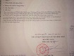 Sở hữu ngay lô đất vị trí đắc địa tại khu đô thị shr xã...