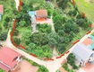 Sở hữu ngay 02 lô đất nghỉ dưỡng tại thôn minh tân, xã minh trí,...