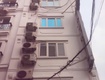 Bán khách sạn sổ đỏ chính chủ kinh doanh hiệu quả dòng tiền ổn...