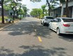 Cần bán lô đất tại thành phố tân uyên, bình dương địa chỉ:...