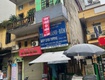 Cho thuê nhà mặt phố bà triệu vị trí đắc địa đối diện...