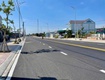 143m đất tđc đường rộng cách biển 3km ...