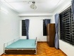 đầu tháng 7 trống 2 phòng tại vĩnh hưng full đồ, giá chỉ...