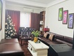 Bán nhà thụy phương, 33m  x 5 tầng, full nội thất như hình ...