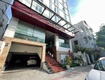Bán khách sạn 8 tầng trung tâm đà nẵng đường nguyễn du, hải châu