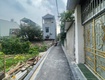 Mảnh đất đẹp 65 m2 tại uy nỗ  đông anh hà nội 