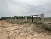 Bán 23.000m2 đất 3 mặt tiền đường đất xã minh hòa, dầu tiếng, bình dương...