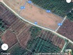 Bán lô đất đẹp 2978m2 1300m2 thổ xã láng dài, đất đỏ, bà...