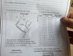 Đất chính chủ giá tốt cần bán đất xã phước trung, gò công đông...
