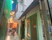 Giá tốt chính chủ bán nhà 324/ bùi đình tuý, phường 12, q.bình...