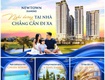 Nâng tầm trải nghiệm sống giữa thiên đường tại đà nẵng chỉ từ 870 triệu