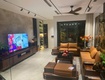 Bán nhà nghĩa đô cầu giấy, phân lô, vỉa hè, ôtô tránh, kinh doanh, 41m2...