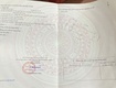 Siêu phẩm mặt tân vũ 2 tràng cát đường thông thẳng vào kcn...